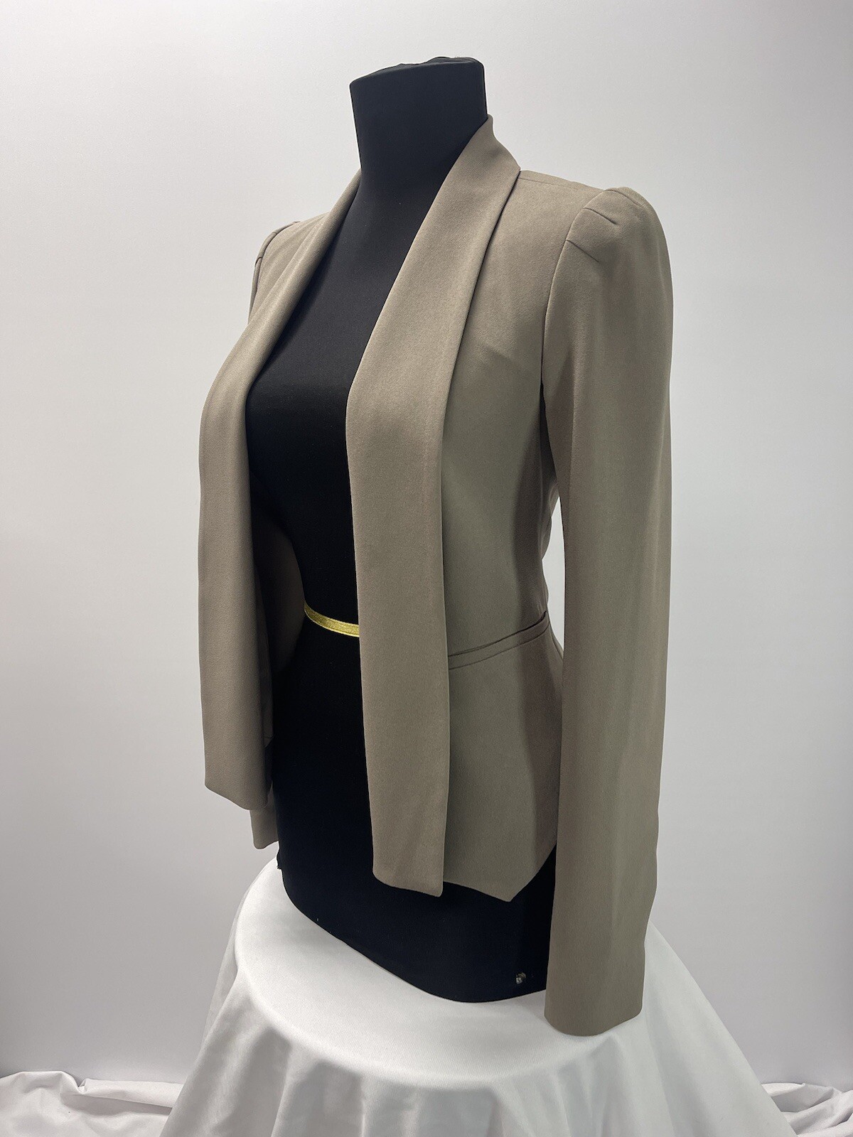 Babaton Jacket (B34#6) - image 4