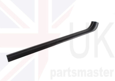 BMW (Genuine OE) 51476951382 for sale online | eBay 