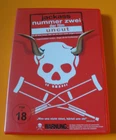 JackAss - Nummer Zwei - Der Film (2015)