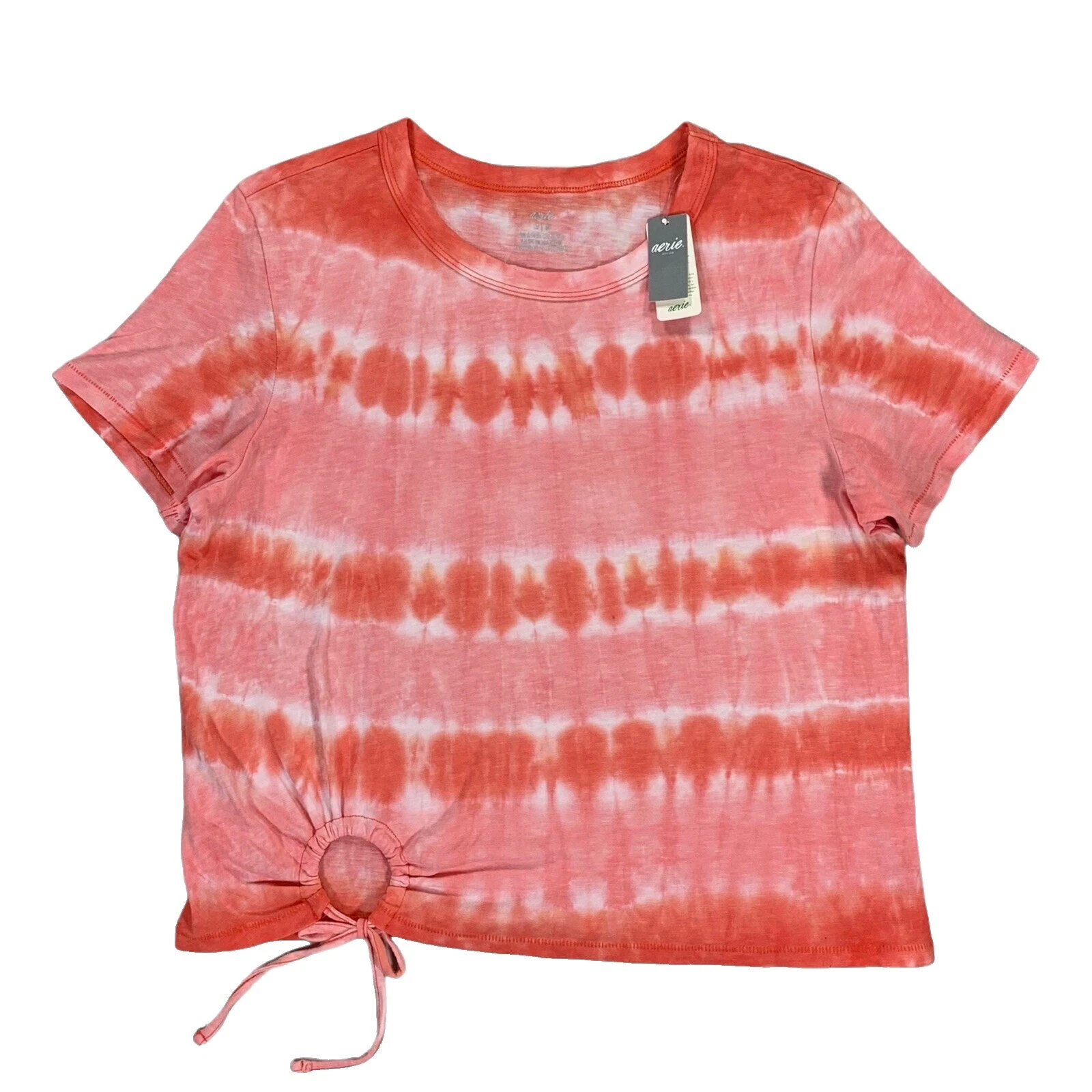 Aerie Casual Tops for Women