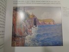 Picture 10 of 10