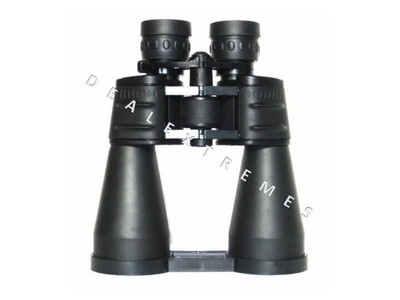 30x60 binoculars
