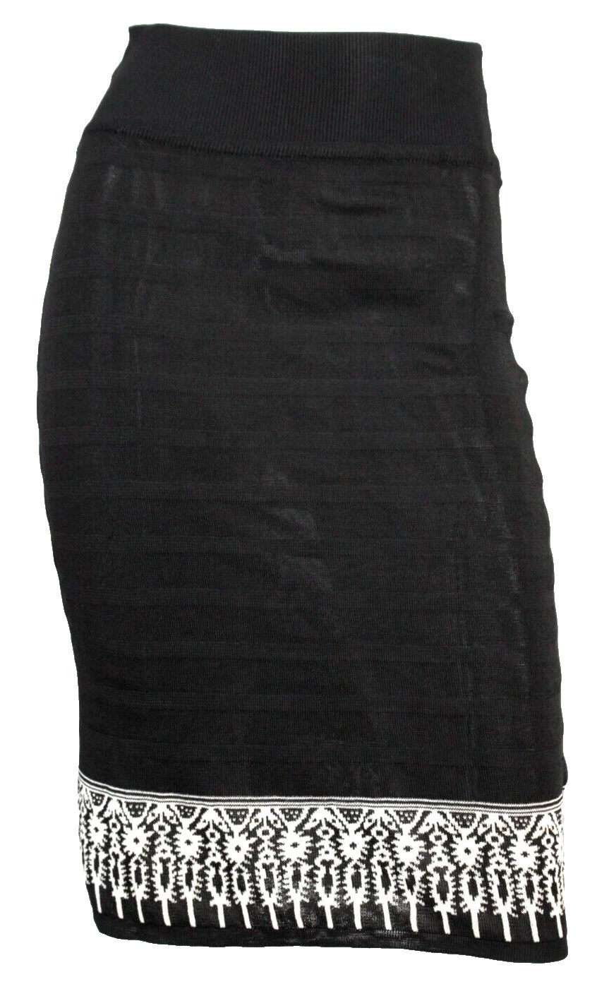 Floral Skirts Christian Lacroix