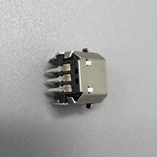 Connection Cable Interface Line Port For GAMEBOY COLOR GBC GBP GBL Link Cable