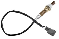 Lambdasonde FüR Toyota Avensis Verso 2.0 2001- RAV4 2.0 2000-