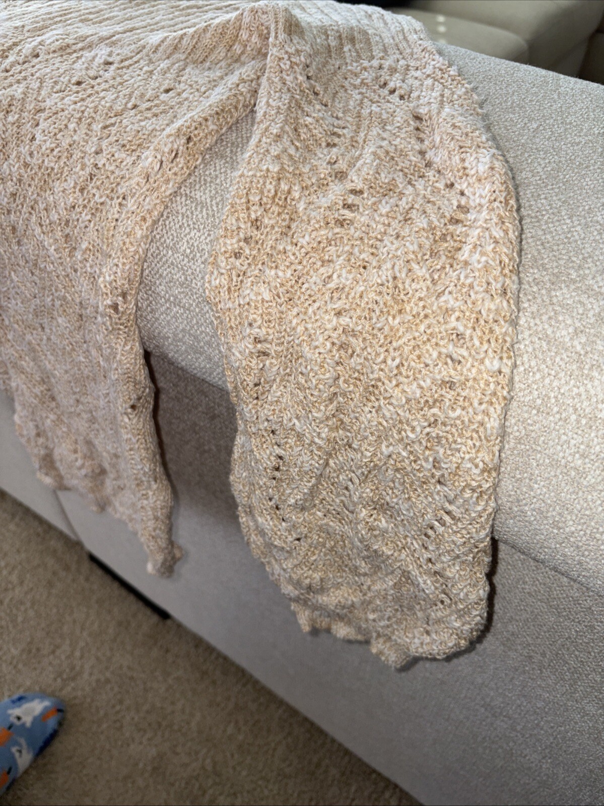 Picture 2 of 9