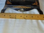 Vintage Lindstorm  Little Miss Sewing Machine  - Circa 1930s — photo 9