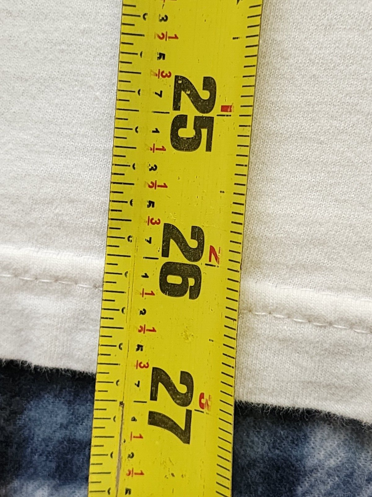 Picture 7 of 7
