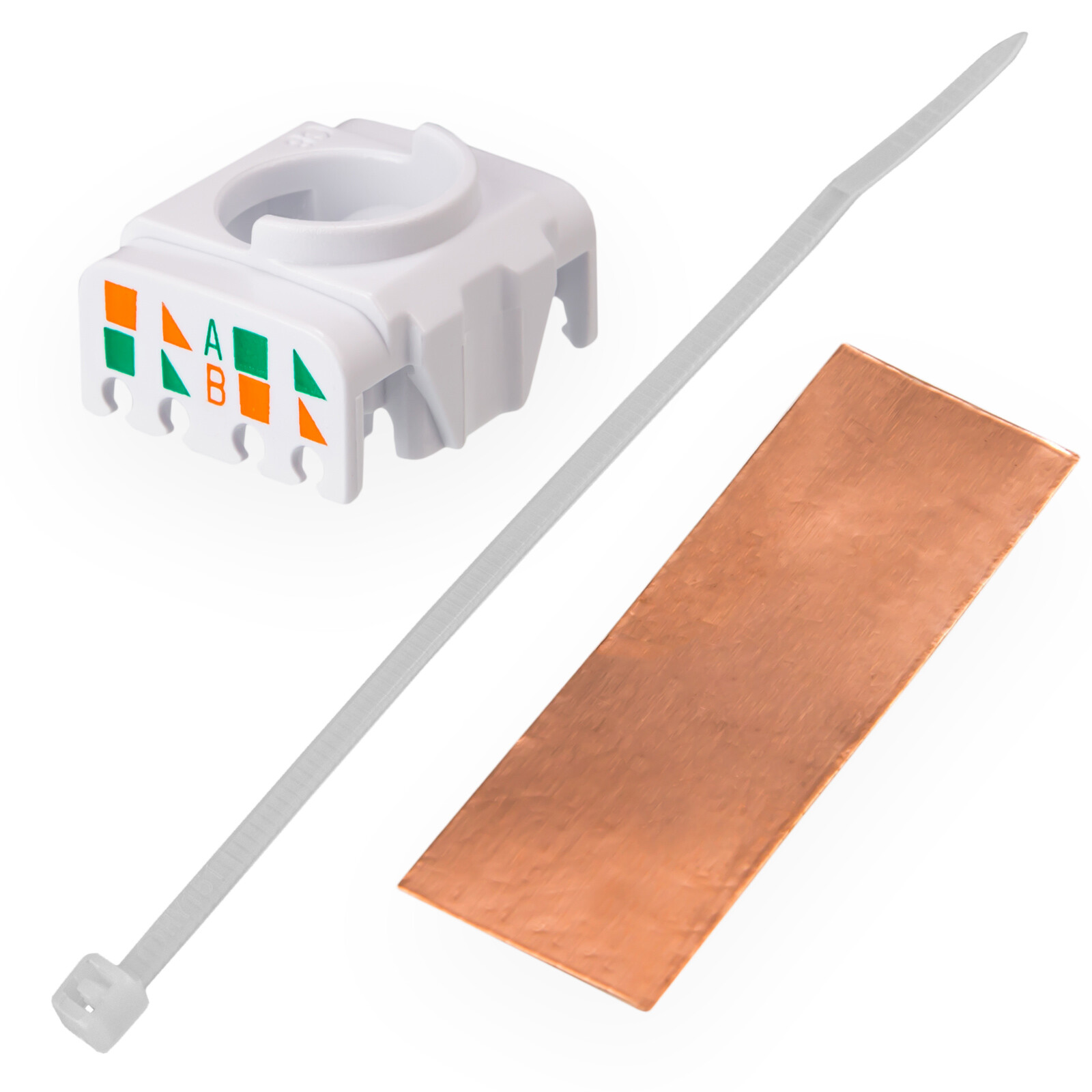 Afbeelding 50 van 123