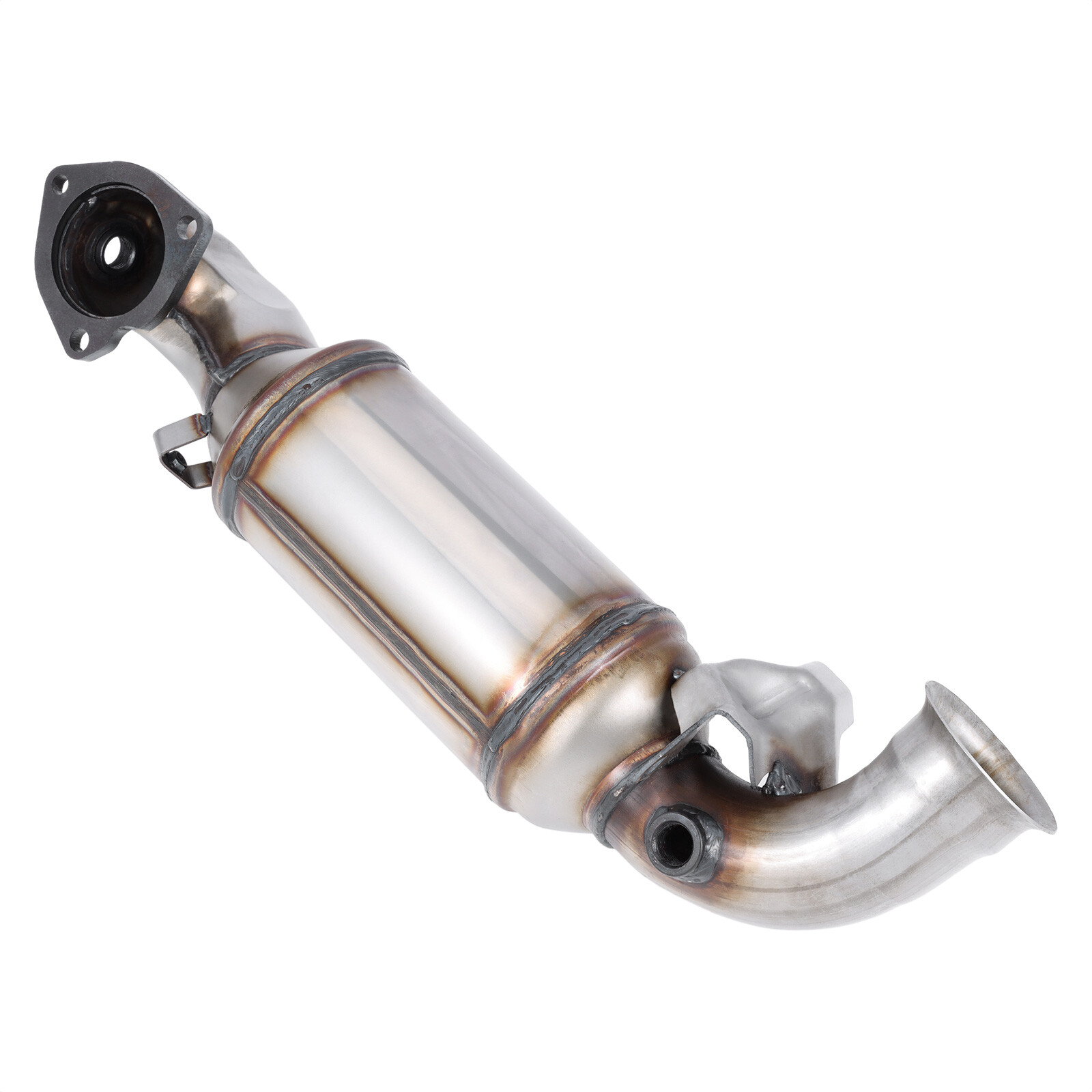 Catalytic Converter EPA For Mini Cooper 1.6L Turbo 20072011 2012 2013
