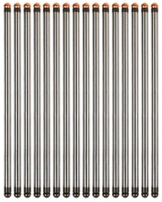 03-10 Ford 6.0 6.0L 6.4 6.4L Powerstroke Diesel Updated Push Rod Set EPR662 (16)