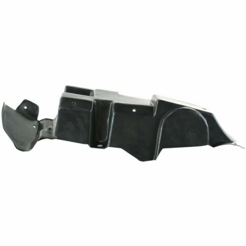 YOMTOVM Capuchon De Pare-soleil Côté Gauche Ou Droit 899267