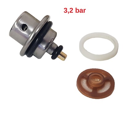 CF-MOTO 600 625 C-force X6 12- Kraftstoffdruckregler Kraftstoffpumpe 9060-150900