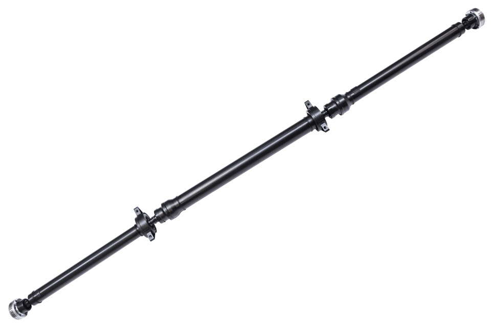 Arbre de transmission arrière pour Volvo S60 II et XC60 I référence 31492434