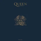 Queen - Greatest Hits 2 II - Double Vinyl LP -   NEW / SEALED