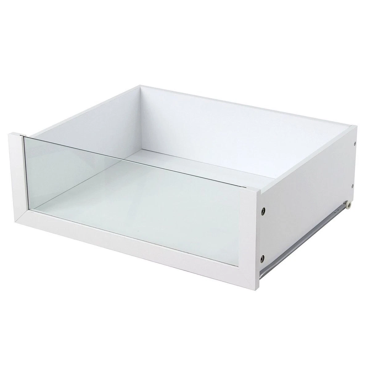 Flexi storage drawers online