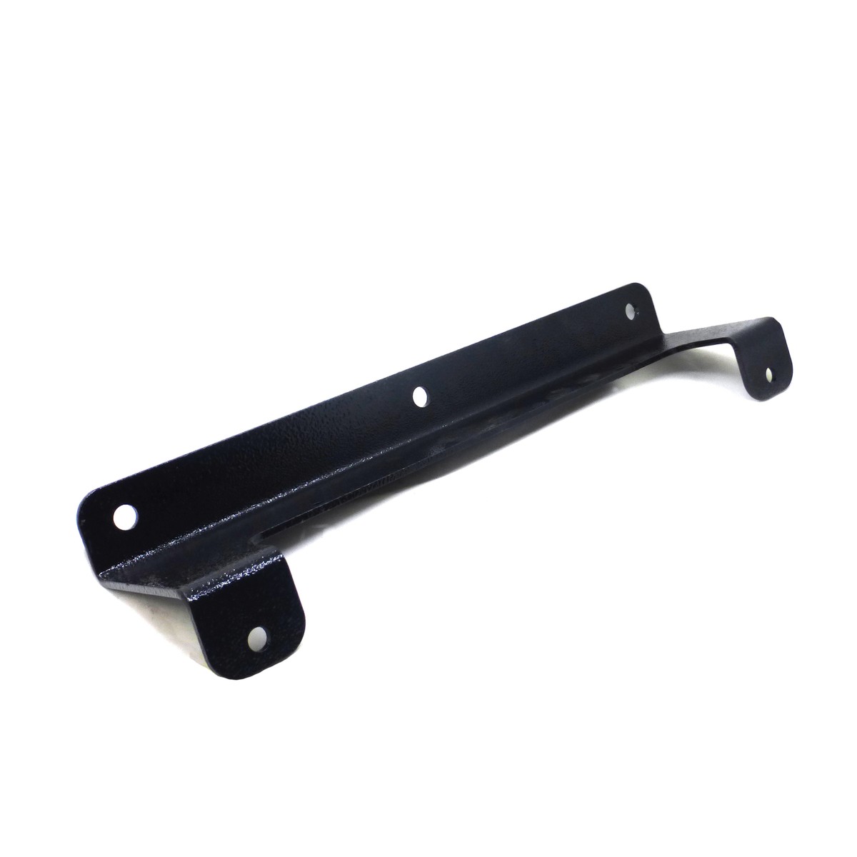 mqyo様 OEM Genuine Dixie Chopper Front Transaxle Bracket for Lawn