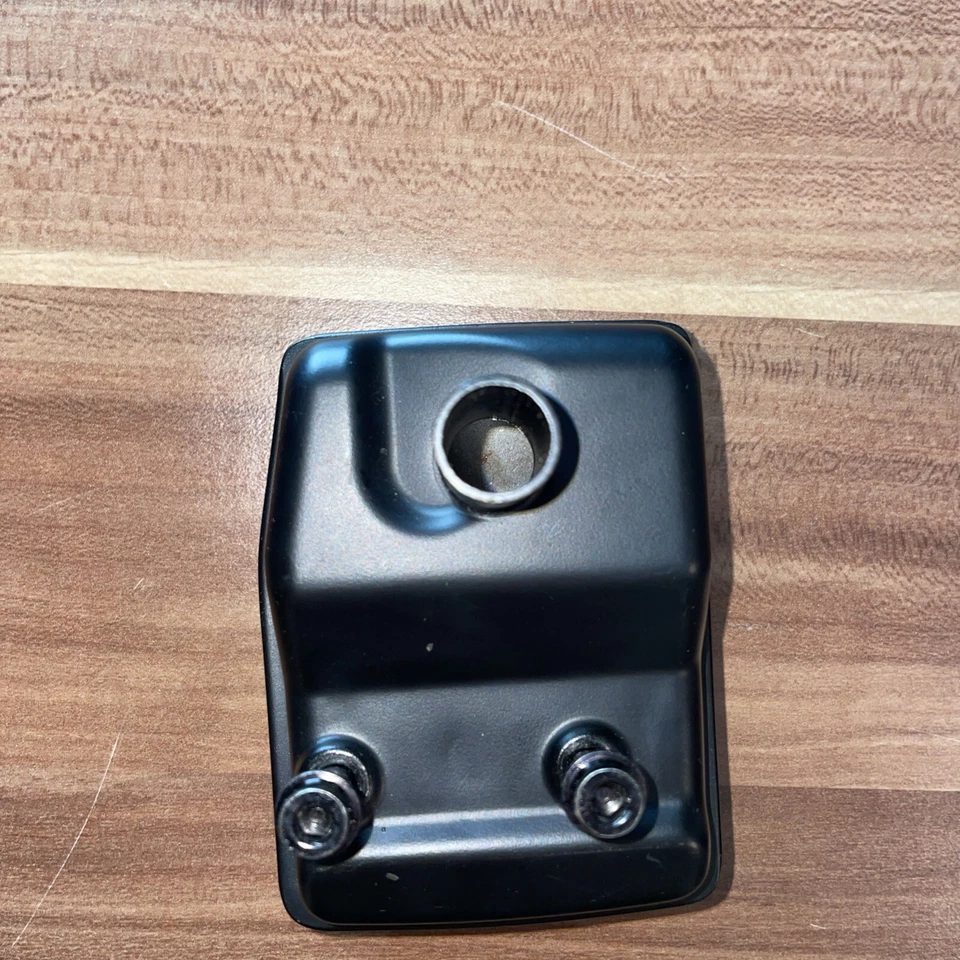 Baja 5B SS HPI Krümmer Schalldämpfer neu für Baja 5b SS, 15480 - Bild 2 von 4