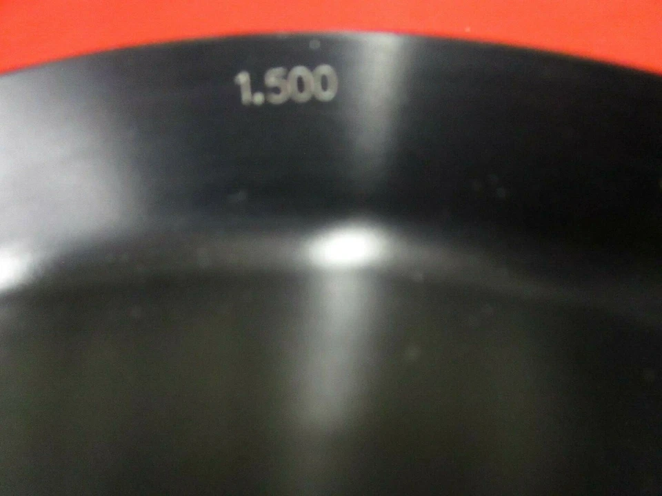 SOMBRERO ROTOR AR RACING, CP2494-2401, FRENOS NASCAR Foto 4 de 4