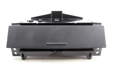 NEW OEM Ford Dashboard Cup Holder Black 6L3Z-1504810-AA F-150 2004-2008