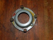 International Farmall 100,130,140 Tractor Rear Axle Hub Seal Retainer, 362776R1