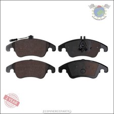 Kits de frein Mercedes 400