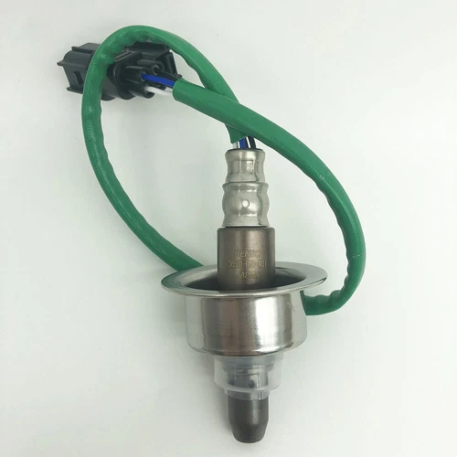 OEM Upstream Oxygen O2 Sensor for 36531-R40-A01 Acura TSX Honda CR-V Accord 2.4L - Picture 3 of 3