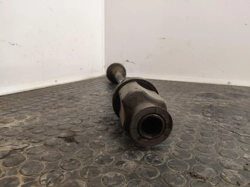 8200236099 Transmision Delantera Derecha para RENAULT KANGOO I (F/KC0) 105389 - Imagen 3 de 8