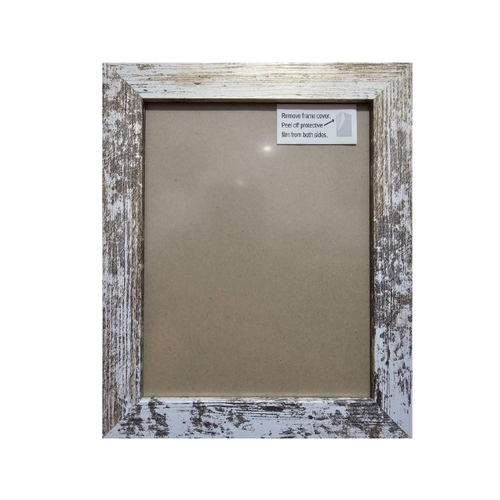 Rustic Photo Frame A1 A2 A3 A4 A5 Poster Frame Vintage Wall Art Picture Frames - Picture 22 of 23