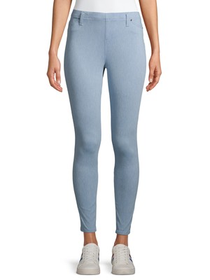 Soft Capri Jeggings Size XS/XCH (02 
