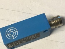beta-Sensorik 13B-Q10TSI-PS6K Lichtschranke N...