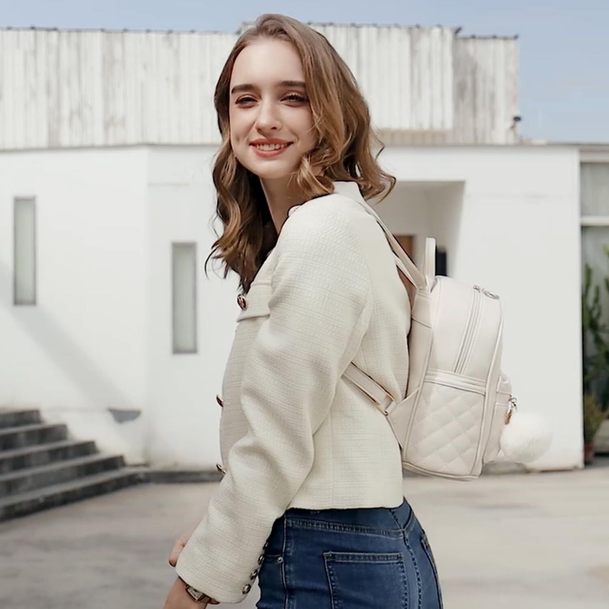 Street Womens Designer Bags Uk Most Functional Luxury Handbag You