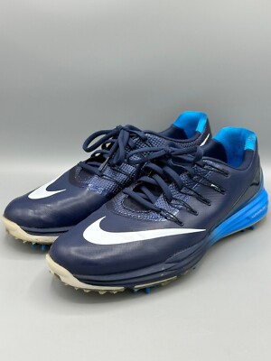 nike golf lunar control 4