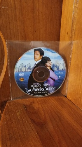 DOLLAR DVD$ U PICK DISC ONLY BX_6 - Picture 228 of 231