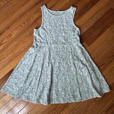 linen dress summer mini Cooper Linen Sleeveless Mini Dress in Summer White