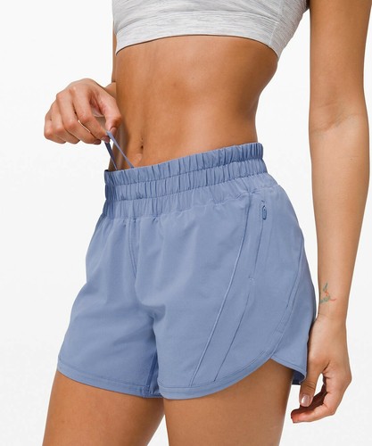 lululemon package tracker