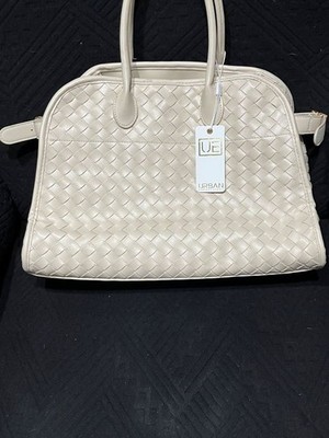 Urban Elements Rhonda Large boho/chic Handbag