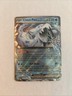 Chien-Pao ex 061/193 SEALED [Snowflake Stamp] Paldea Evolved Promo Pokemon NM/M