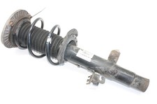 BMW 4er Coupe F32 F82 Stoßdämpfer vorne links 6864751 2,00 Benzin