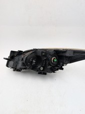Used Right Headlight Assembly Fits 2011 Mazda 3 Halogen Right Grade A Used Right Headlight Assembly Fits 2011 Mazda 3 Halogen Right Grade A