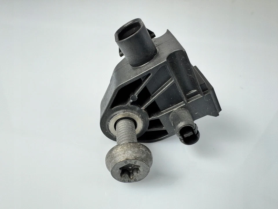 Sensor de choque XR 900 BMW 9341546-01 913350 1 pieza - Imagen 2 de 3