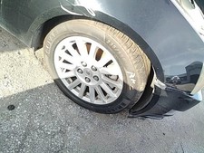 Used Wheel Fits 2013 Cadillac Cts 17x8 Alloy 14 Spoke Grade C Used Wheel Fits 2013 Cadillac Cts 17x8 Alloy 14 Spoke Grade C