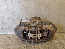 LAND ROVER RANGE ROVER SPORT L494 BRAKE CALIPER (FRONT PASSENGER SIDE)
