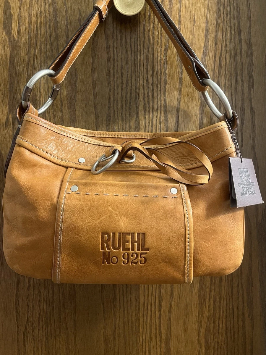 Ruehl No 925 In Women's Bags & Handbags for sale | eBay