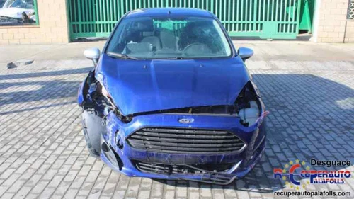 CM5G12029FC Bobina Encendido para FORD FIESTA (CNN) Titanium 2015 7006805 - Imagen 9 de 10