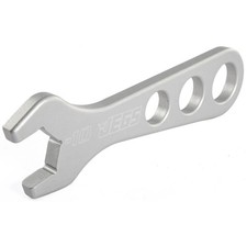 JEGS 80553 AN Standard Wrench