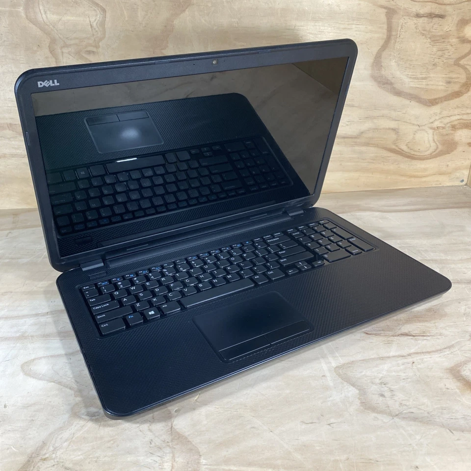 product-image-1