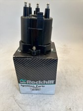Nos Rockhill Dr461 83-91 Pontiacolds. Free Shipping 