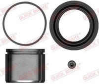 Quick Brake Reparatursatz, Bremssattel 114-5054 FüR Chrysler MERCEDES-BENZ