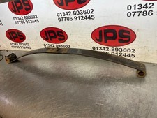 Rear suspension leaf spring X Ezgo RXV 48V electric golf cart....&pound;40+VAT